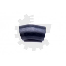 TURBINE LINE VOLVO V70 XC60...
