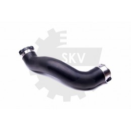 TURBINA BMW 2 (F45 F46) X1...