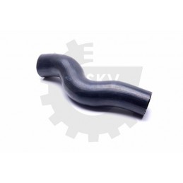 TURBINA LINIJA OPEL ASTRA H...