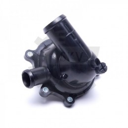 TERMOSTATAS AUDI A8 D3 Q7...
