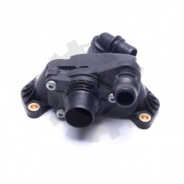 TERMOSTATAS CITROEN C5 C6...