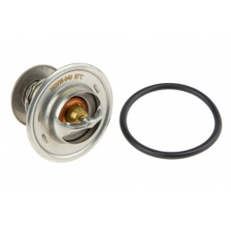TERMOSTATAS VW GOLF 97-,...