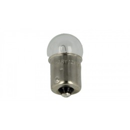 PAGALBINĖ LEMPA 12V R10W...