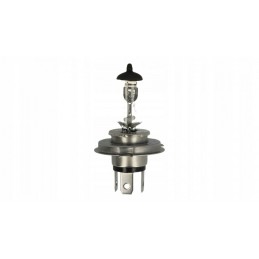 HAL.H4 24V 75/70W P43T HART...