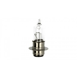 HAL.H6M 12V 18/18W...