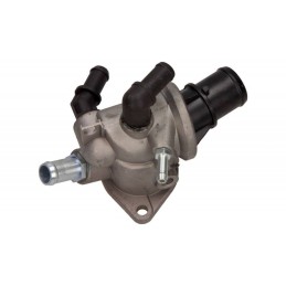 TERMOSTATAS ALFA 83C 1.4...