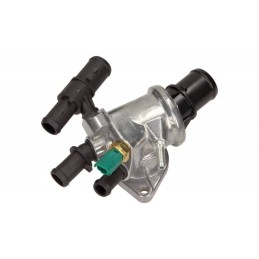 TERMOSTATAS FIAT 88C 1.9JTD...