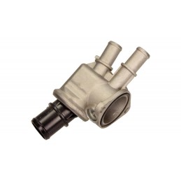 TERMOSTATAS FIAT 88C 1.9JTD...