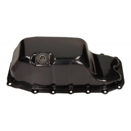 ALYVOS KARTERIS FIAT 1.3JTD...