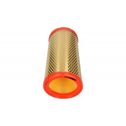 ORO FILTRAS RENAULT 1.9TD...