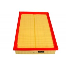 ORO FILTRAS AUDI A3 TT...