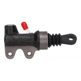 SANKABOS SIURBLYS VW T4 91-...