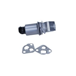 VW EGR VOŽTUVAS 036131503T