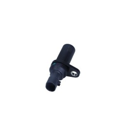FIAT VELENO JUTIKLIS 55187380