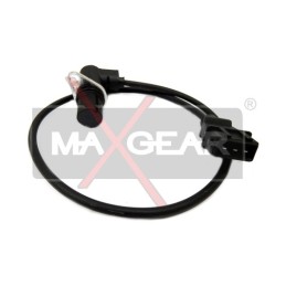 VW VELENO JUTIKLIS 037906433B