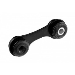 GALINIO STABILIZATORIAUS...