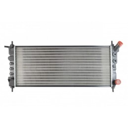 RADIATORIUS CORSA B 96-...