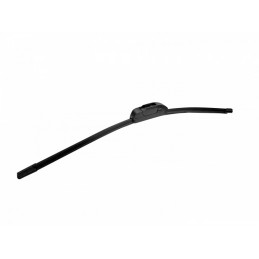 VALYTUVAI 450 MM 1 VNT. 18"...