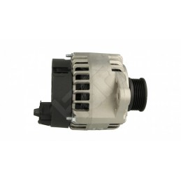 ALTERNATORIUS ALFA 156,166...