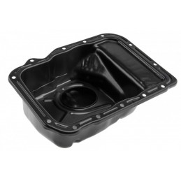 ALYVA MAZDA BA 323C 94- ,...