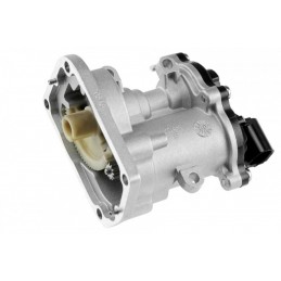 EGR VOŽTUVAS FORD 1.8 TDCI...