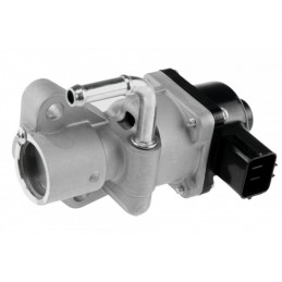 EGR VOŽTUVAS FORD MAZDA 1.8...