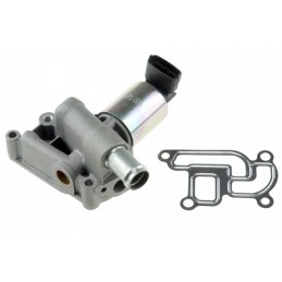 EGR VOŽTUVAS OPEL CORSA B...