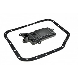 5EAT SUBARU AUTOMATINĖS...