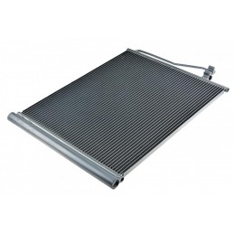 A/C KONDENSATORIUS 7...