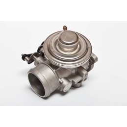 EGR VOŽTUVAS AUDI SĖDYNĖ VW...