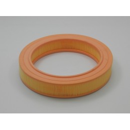 ORO FILTRAS C2846