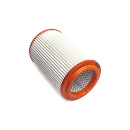 ORO FILTRAS K2500 2.5TCI...
