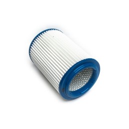 ORO FILTRAS K2900 2.9CRDI...