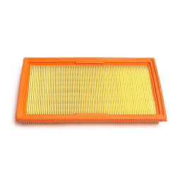 ORO FILTRAS ATOS 1.1I 03-...