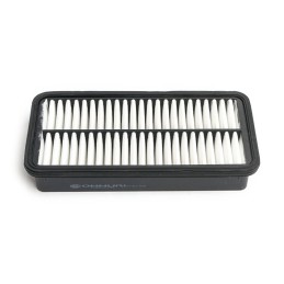 ORO FILTRAS GETZ 1.5CRDI...