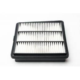 ORO FILTRAS SONATA NF 3.3I...