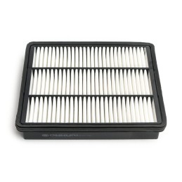 ORO FILTRAS TERRACAN 3.5I...
