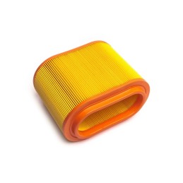 ORO FILTRAS C24196