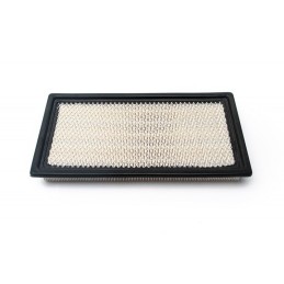 ORO FILTRAS DODGE CALIBER...