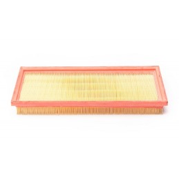 ORO FILTRAS CJ5 - CJ8 2.5...