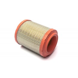 ORO FILTRAS DODGE CALIBER...