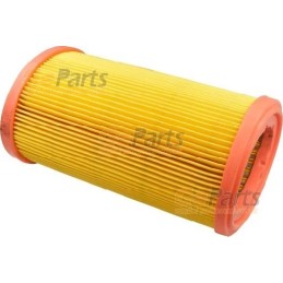 ORO FILTRAS NISSAN MICRA...