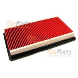 ORO FILTRAS NISSAN NOTE...