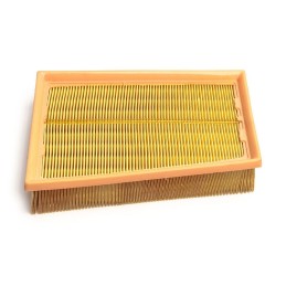 ORO FILTRAS NISSAN QASHQAI...