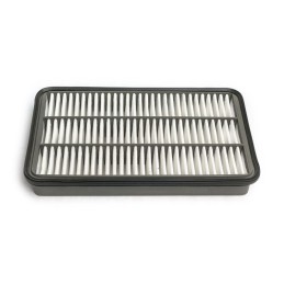 ORO FILTRAS TOYOTA CAMRY...