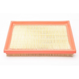 ORO FILTRAS TOYOTA COROLLA...