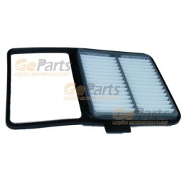 ORO FILTRAS TOYOTA PRIUS...