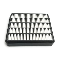 ORO FILTRAS LAND CRUISER V8...