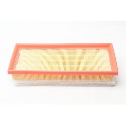 ORO FILTRAS IQ 1.4D-4D...