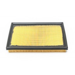 ORO FILTRAS LEXUS IS460...